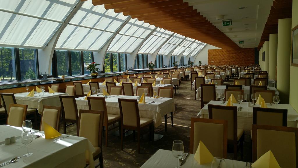 Hotel Spik Kranjska Gora Extérieur photo